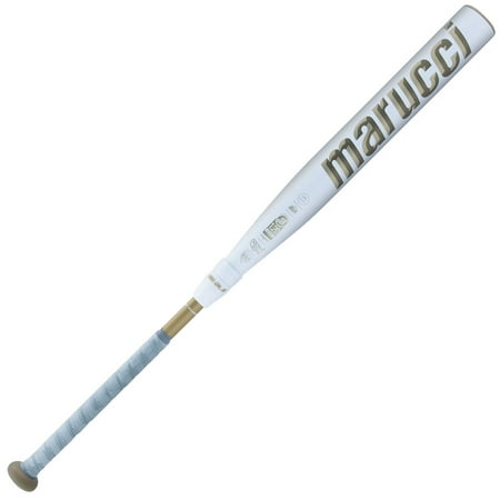 UPC: 0840058765243 | Marucci 2023 Echo Connect DMND -10 Fastpitch Bat