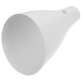 thumbnail image 4 of GOOHOCHY Small Lampshades Iron Contemporary Design for Children 1Set, 4 of 7