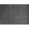 thumbnail image 1 of Ahgly Company Indoor Rectangle Abstract Gray Contemporary Area Rugs, 2' x 3', 1 of 1