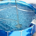 thumbnail image 3 of Pool Vacuum Cleaner, Portable Handheld Reusable Filters Pool Cleaner Set  for Hot Tubs and Spa Equipment, 3 of 7