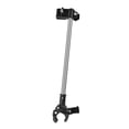thumbnail image 2 of Soporte para manillar de bicicleta, práctico soporte para , conector para carrito de bicicleta de montaña y carretera., 2 of 9