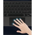 thumbnail image 3 of Magic Keyboard para iPad 12.9/11 pulgadas - Trackpad multitáctil, conexión Bluetooth, 3 of 4