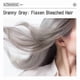 thumbnail image 3 of Colour Lock Purple Shampoo, Professional Shimmer Lights Purple Shampoo, Neutralizes Brass & Yellow Tones, For Blonde, Silver, Gray & Highlighted Hair, 3 of 5