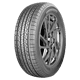 thumbnail image 1 of Llanta 225/70r16 Fullrun Frun-four 103h, 1 of 1