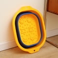 thumbnail image 1 of Sentmoon Prime Deals Massage Foot Bath Bucket Foldable Large Household Simples Foot Bath Bucket Portable Footbath Retractable Prime Day Deals 2024 Canada, 1 of 6