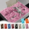 thumbnail image 7 of Wedding Gift Box Filler, Ctoy Gift Packaging, Shredded Paper Filling for Gifts, Decorative Soft Paper, 100g Multicolor, 7 of 7