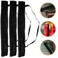 thumbnail image 4 of MRLESS Umbrella Bag Covers Patio Storage Outdoor Carry Bag - 3pcs, 4 of 7