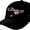 8, variant on Liam Payne Teardrops Logo Merch Baseball Caps Women Men Fashion Casual Hats