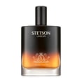 thumbnail image 2 of Perfume Stetson Legend SCENT BEAUTY para hombre 100ml, 2 of 9