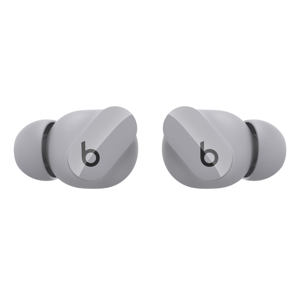 Beats Studio Buds - Wireless Earbuds with Noise Cancellation Beats Studio Buds - Wireless Earbuds with Noise Cancellation