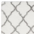 thumbnail image 5 of Safavieh Indie Careen Geometric Shag Area Rug, 5 of 5