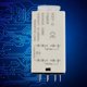 thumbnail image 4 of H3Y-2 Power On Time Relay Pointer Control Delay Timer 8-Pin 12VDC (60S), 4 of 4