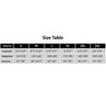 thumbnail image 4 of Sponeed Men's Cycling Jersey Short Sleeved with Pockets Breathable Riding Shirts Bicycle Tops Full Zipper Blue L, 4 of 4