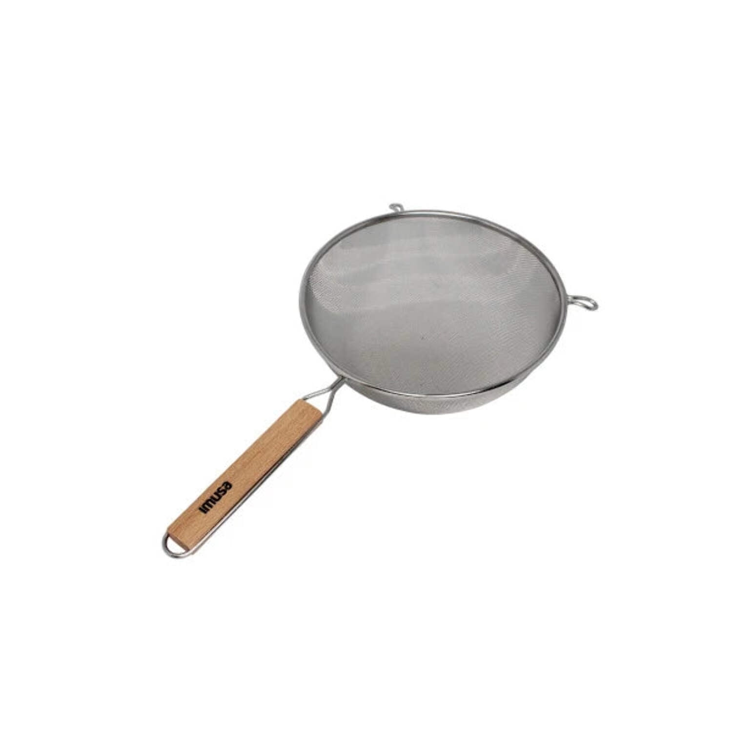 IMUSA Strainer - Thumbnail 4