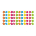 thumbnail image 1 of Imanes de nevera CHAO 60 piezas decorativos multicolores 2cm, 1 of 5