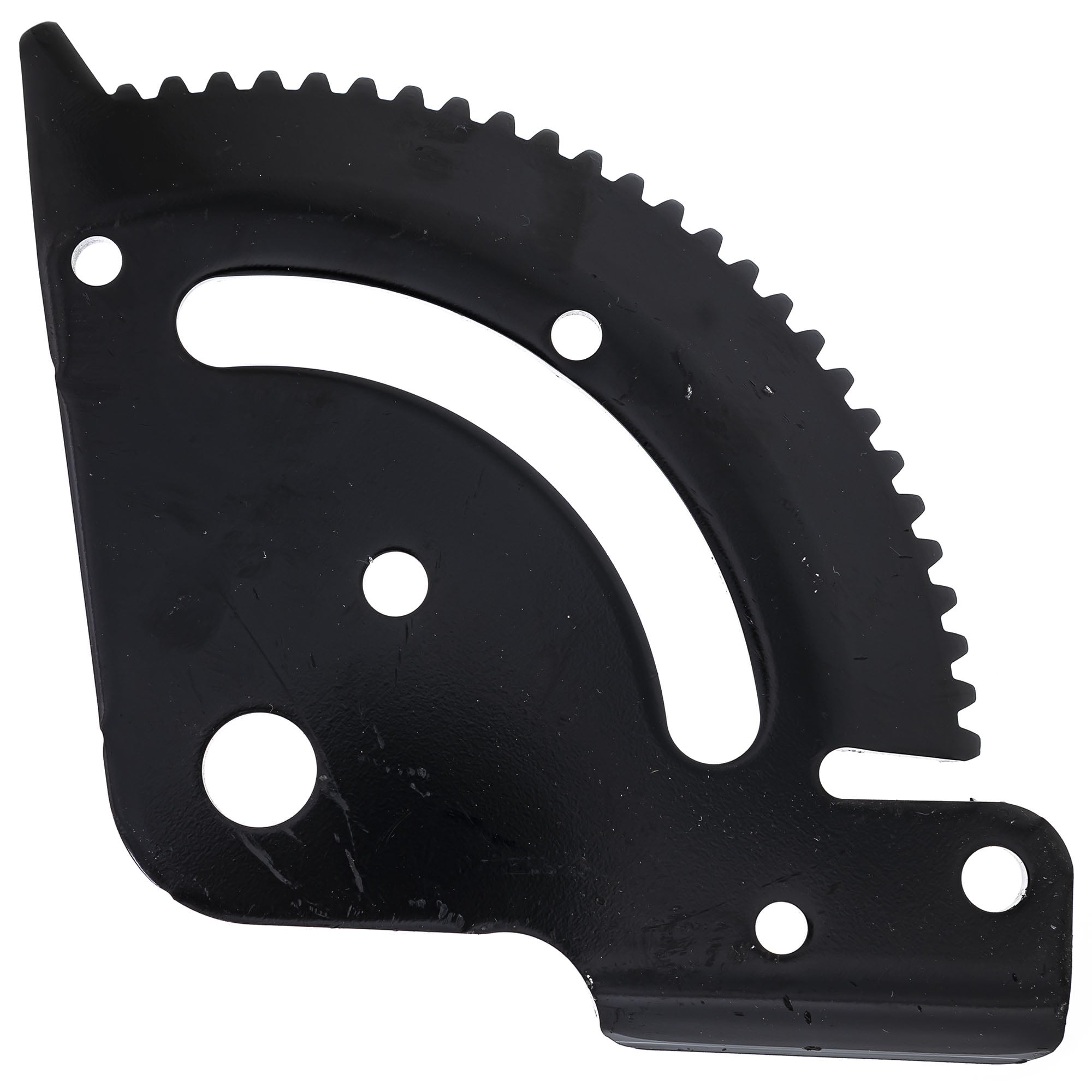 OEM Steering Sector Gear John Deere D 110 130 140 X 105 125 165 166