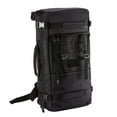 thumbnail image 3 of 60L Sac Tactique Multifonctions Sac de Sport Extérieur Grande Capacité, 3 of 5