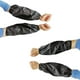 thumbnail image 2 of Manga de brazo impermeable Zhivalor YZY304, 2 of 4