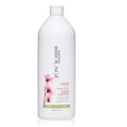 thumbnail image 6 of Matrix Biolage Colorlast Shampoo & Conditioner Liter Duo Set 33.8 oz, 6 of 7
