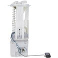 thumbnail image 3 of Spectra Premium SP7012M Fuel Pump Module Assembly, 3 of 6
