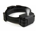 thumbnail image 1 of Anti Bark Collar for Dogs, Citronn Anti Bark Spray Dog Collar, Rechargeable and Safe Training Collar, 1 of 5