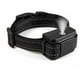 thumbnail image 1 of Collar antiladridos para perros, Collar para perros con spray antiladridos Citronn, Collar de entrenamiento recargable y seguro, 1 of 5