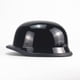 thumbnail image 5 of Casco de moto DLPACKJ, estilo alemán, media calavera, 5 of 6