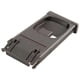 thumbnail image 5 of Left/Right Dashboard Cup Holder for Toyota Hilux Vigo Fortuner 05-14, 5 of 5