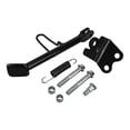 thumbnail image 1 of Parador Lateral Set Honda Navi (19-24), Dio (13-24), 1 of 3