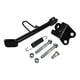 thumbnail image 1 of Parador Lateral Set Honda Navi (19-24), Dio (13-24), 1 of 3