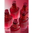 thumbnail image 3 of Shiseido Ultimune Sérum Concentré Infuseur de Puissance 50ml, 3 of 4