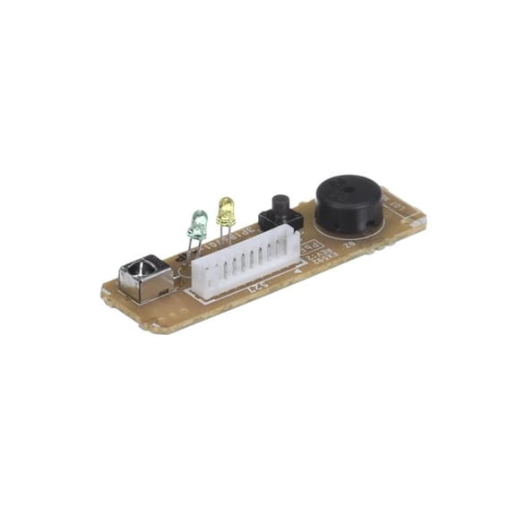 Daikin 7900094 Genuine OEM Control Board