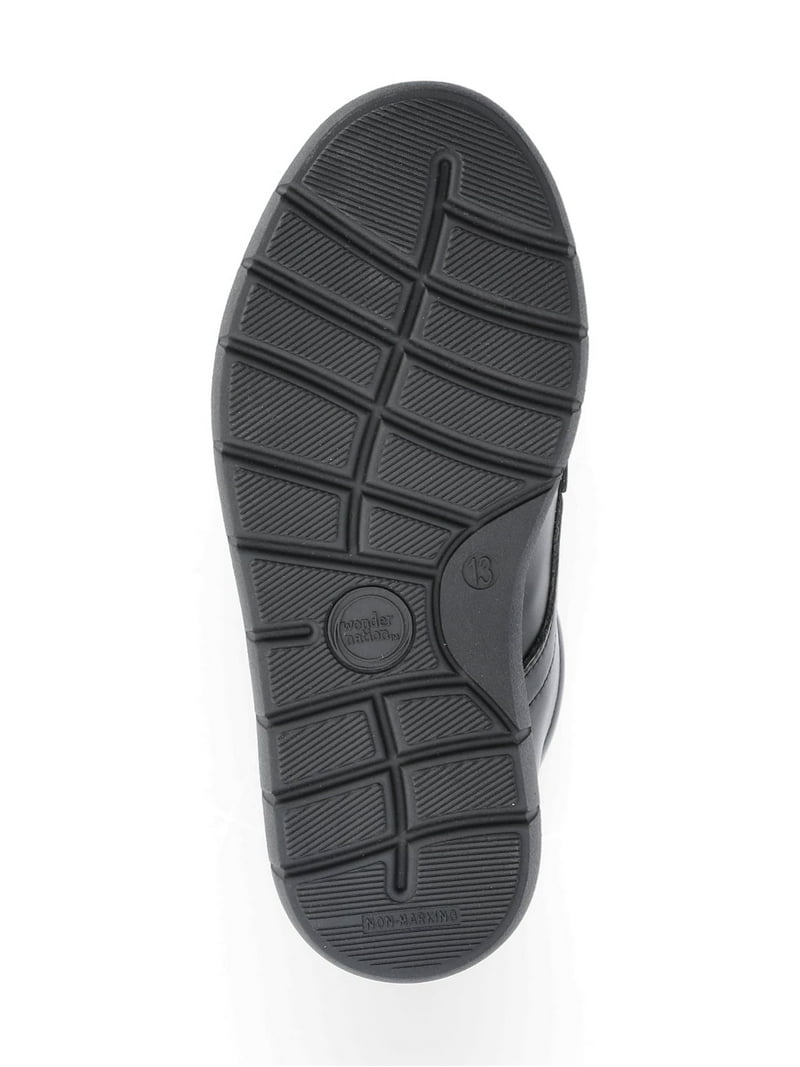 lace up dress sneakers Amazon.com | Wearbreeze Men's Business Casual Oxford Sneakers Lightweight Lace-Up Dress Shoes for Work, Travel & Daily Commute