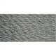 Coats - Fil &amp; Fermetures à Glissière 26582 Machine de Matelassage Fil de Coton 350 Yards-Ardoise – image 1 sur 2