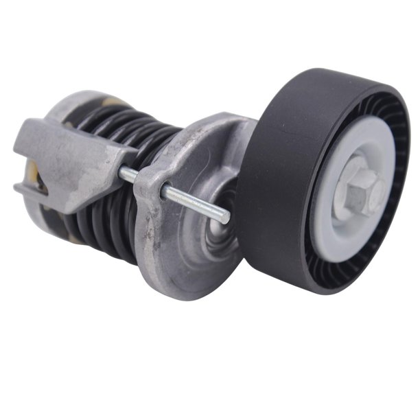 Polea tensora del coche,Conjunto de polea tensora de correa de transmisión 38427,Conjunto de polea tensora de correa de transmisión 38427,Conjunto de polea tensora de correa de transmisión