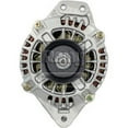 thumbnail image 3 of Alternator-Premium Remy 14817 Reman, 3 of 4