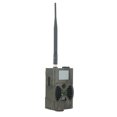thumbnail image 4 of HC300M Hunting Trail Camera HD 1080P 12MP IR Wildlife Scouting Cam Night Vision, 4 of 8