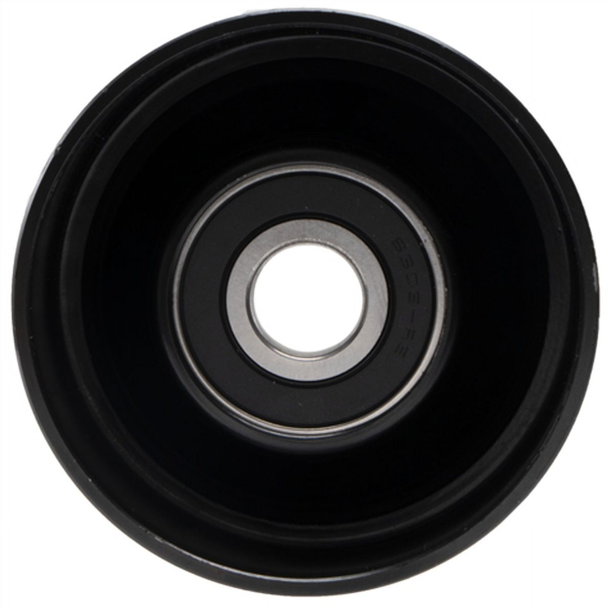 Idler / Tensioner Pulley