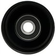 thumbnail image 2 of Idler / Tensioner Pulley, 2 of 4