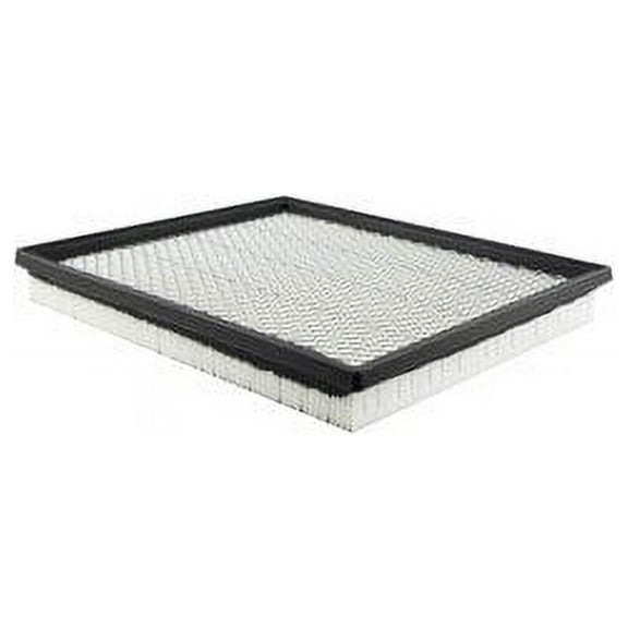 Air Filter - Compatible with 1993 - 2004 Jeep Grand Cherokee 1994 1995 1996 1997 1998 1999 2000 2001 2002 2003