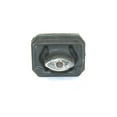 thumbnail image 4 of CF Advance Compatible with Dodge Ram 1500 5.7L 2006-2007 Front Left Bushing Engine Mount A5452 EM-4006 55366665AB 2006 2007, 4 of 7