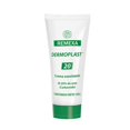 thumbnail image 1 of Dermoplast Crema Hidratante, 100 g, 1 of 1