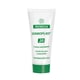 thumbnail image 1 of Dermoplast Crema Hidratante, 100 g, 1 of 1
