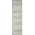 thumbnail image 1 of Rug Branch Astra Modern Indoor Area Rug, Beige Cream, Abstract - Living Room, Bedroom, Dining Room, and Kitchen, 1 of 5