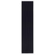 thumbnail image 5 of Forever Glow Maximizer - Iluminador Glow de Christian Dior para unisex - 0,37 oz, 5 of 7