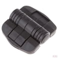 thumbnail image 1 of Paquete de 20 unidades de control de posición de de ajustable de 115  degree para C6-25 C6-5, 1 of 8