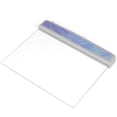 thumbnail image 3 of Luz de libro con panel LED portátil con protección para los ojos - Patrón de hoja - Tipo 3, 3 of 10