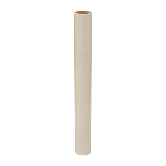 Cabinet Protection Tape 36" X 200 Ft Roll