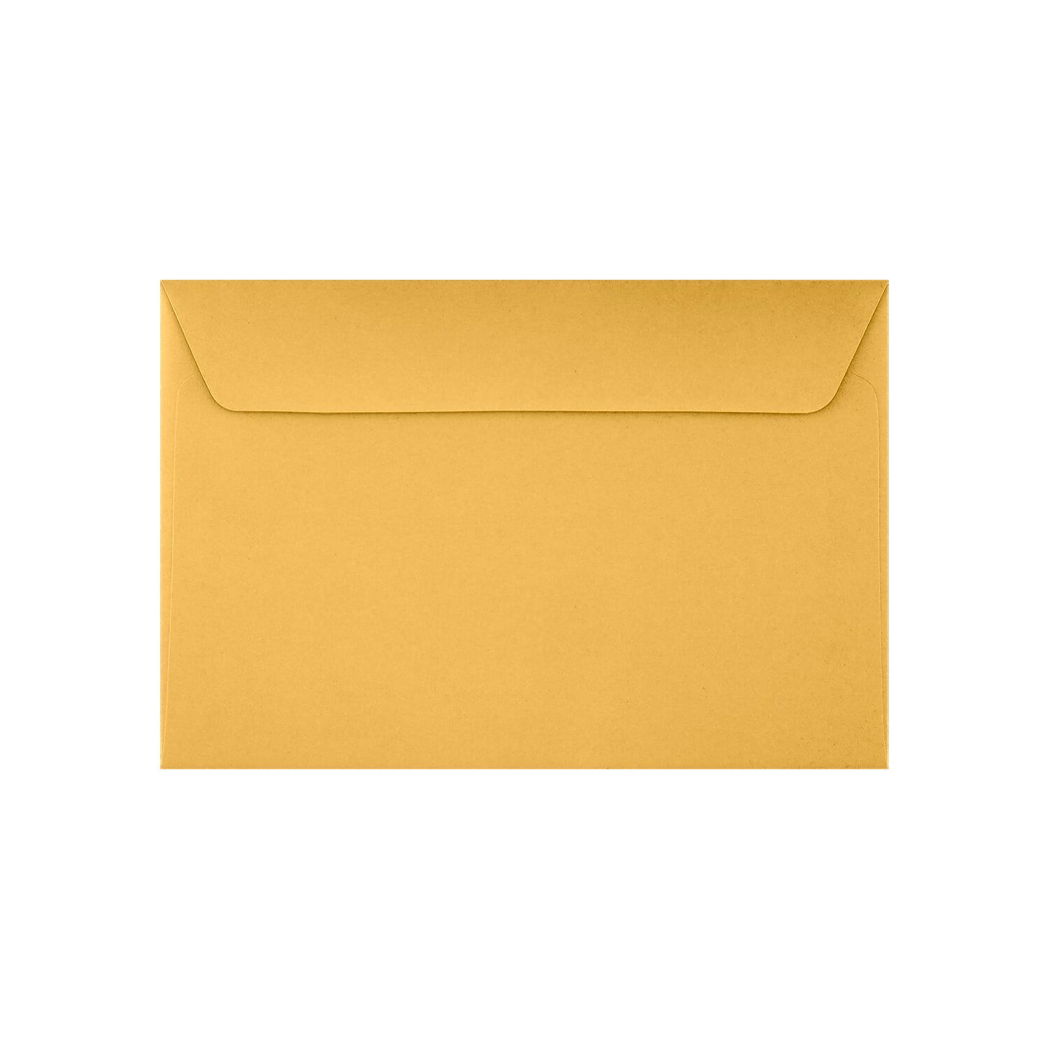 Invitations and More Magazines 500 Qty. 9 x 12 Booklet Envelopes Brochures Burgundy Linen Direct Mail Annual Reports | Perfect for Catalogs 4899-BGLI-500 