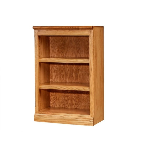 Rockford Bookcase